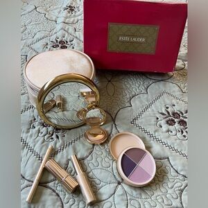 Estee Lauder Makeup Set